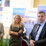 Exhibition Area (14)